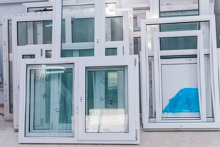 A2B Glass provides services for double glazed, toughened and safety glass repairs for properties in Westbury.